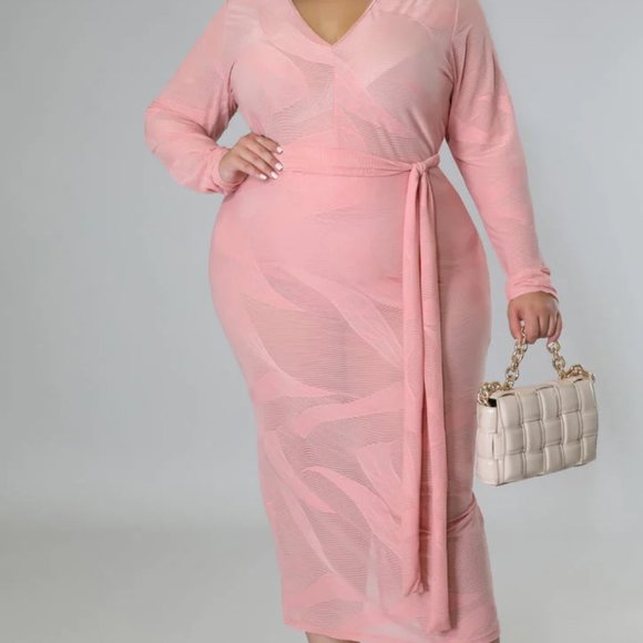 Dresses & Skirts - Women Clothing